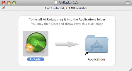 instalar-apps-MAC