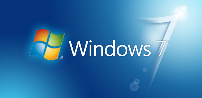 windows_7_logo