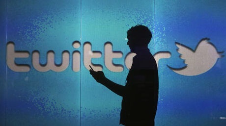 Twitter prueba nuevos sistemas de publicidad