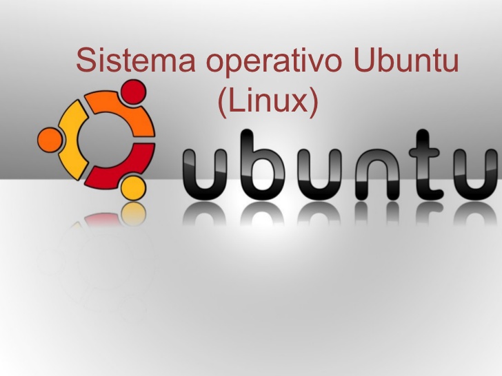 sistema-operativo-linux