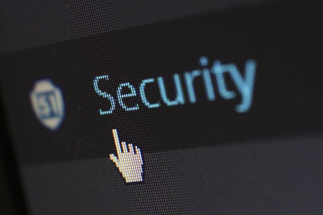 Cómo proteger tu sitio web contra ataques y vulnerabilidades